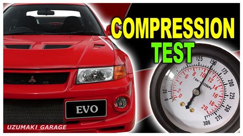 130 psi compression test 4g63 cold|Compression test: four.